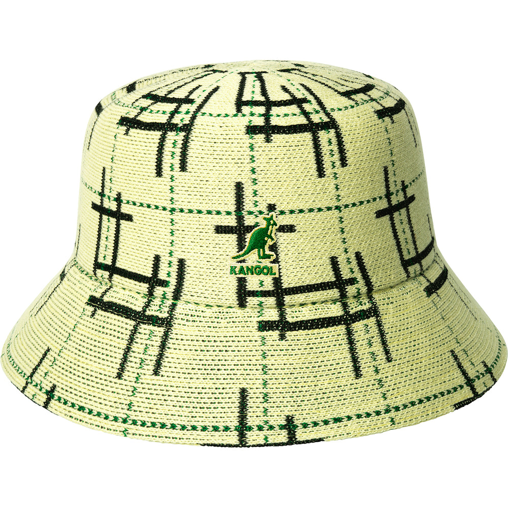 Image of Broken Tartan Lahinch product