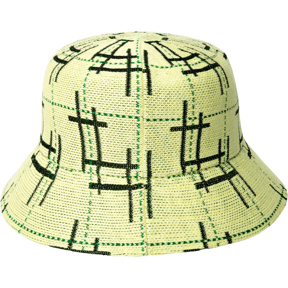 Image of Broken Tartan Lahinch product