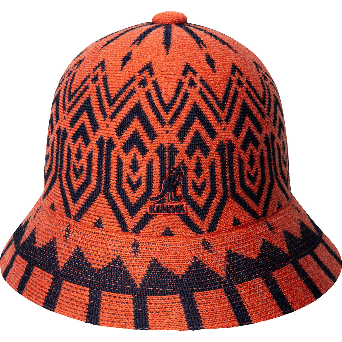 color-coral-flame-navy