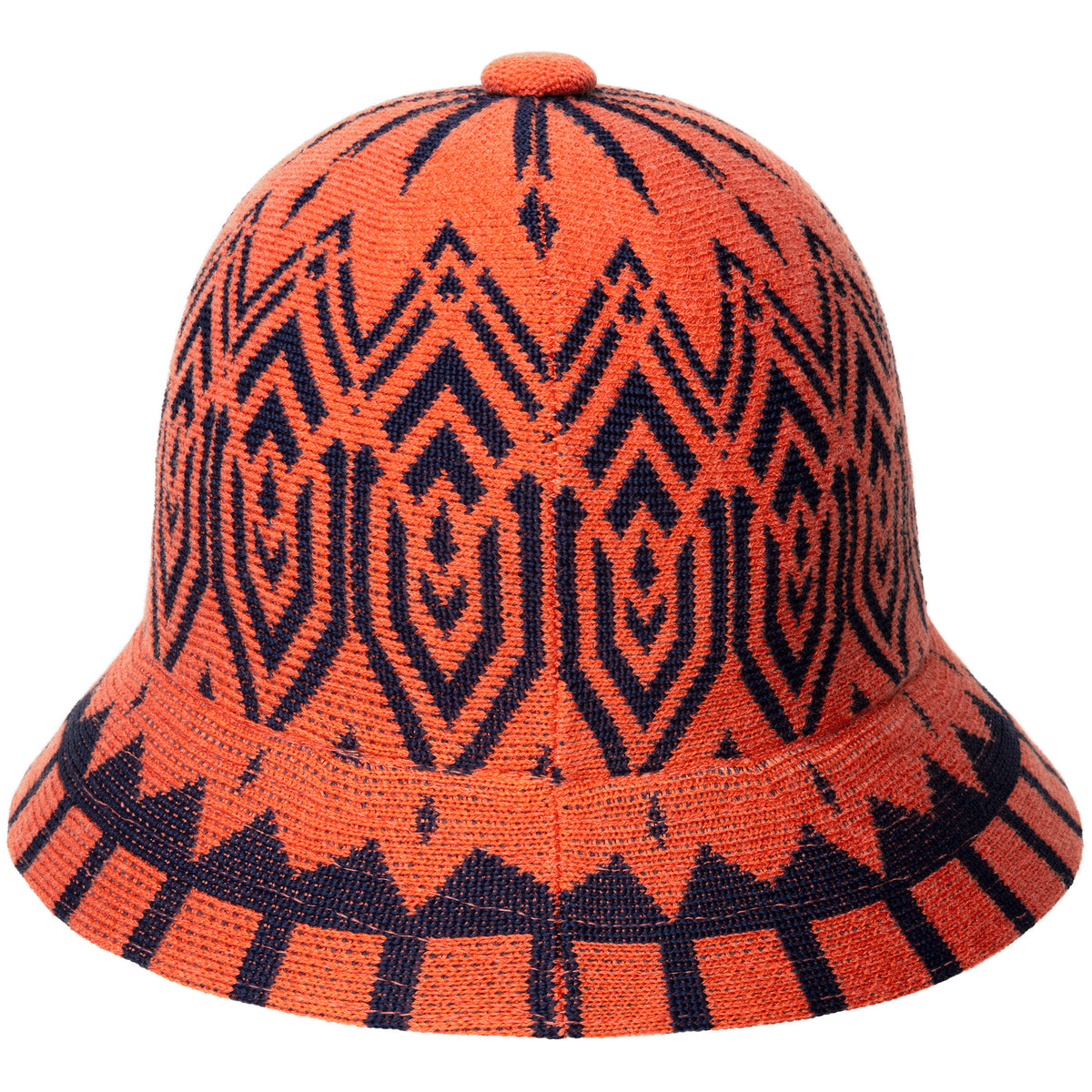 color-coral-flame-navy