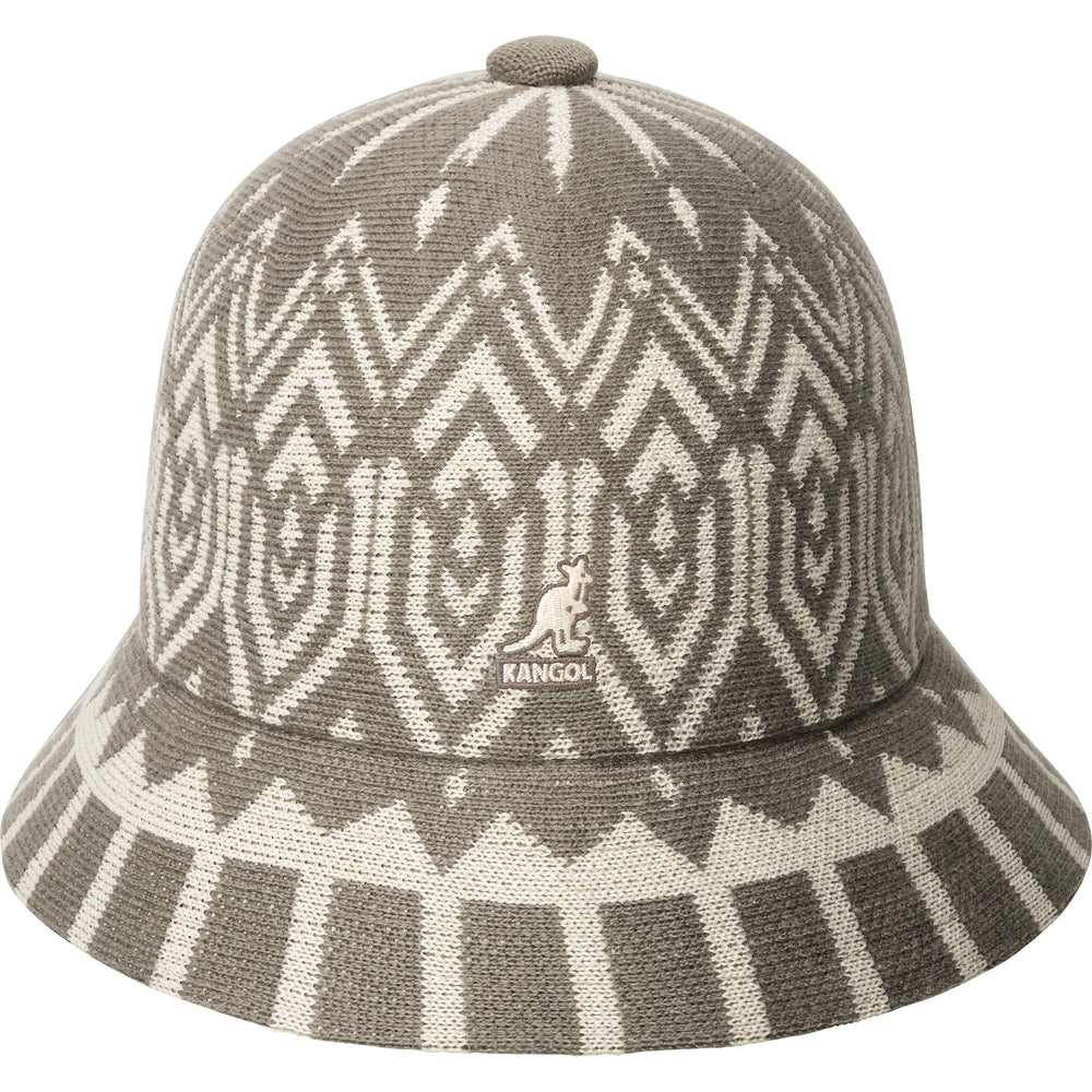 Image of North Geo Casual product