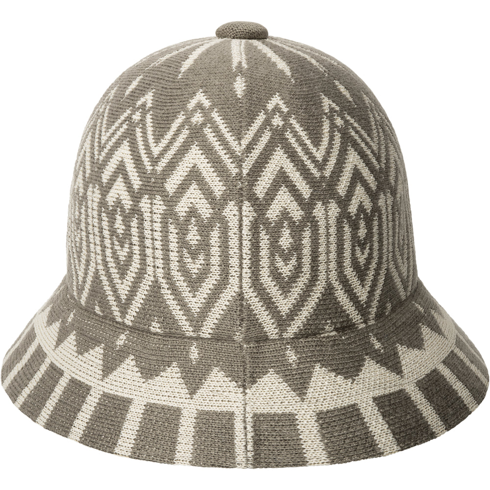 Image of North Geo Casual product