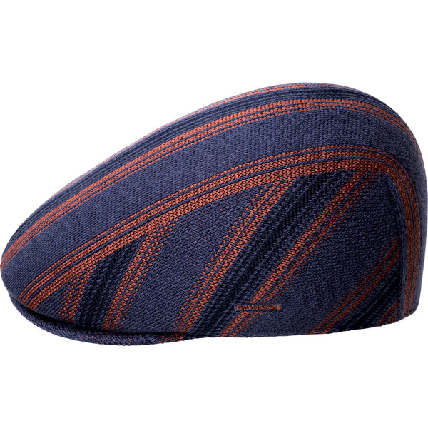 K3776_HAZYINDIGO_1_grande.jpg?