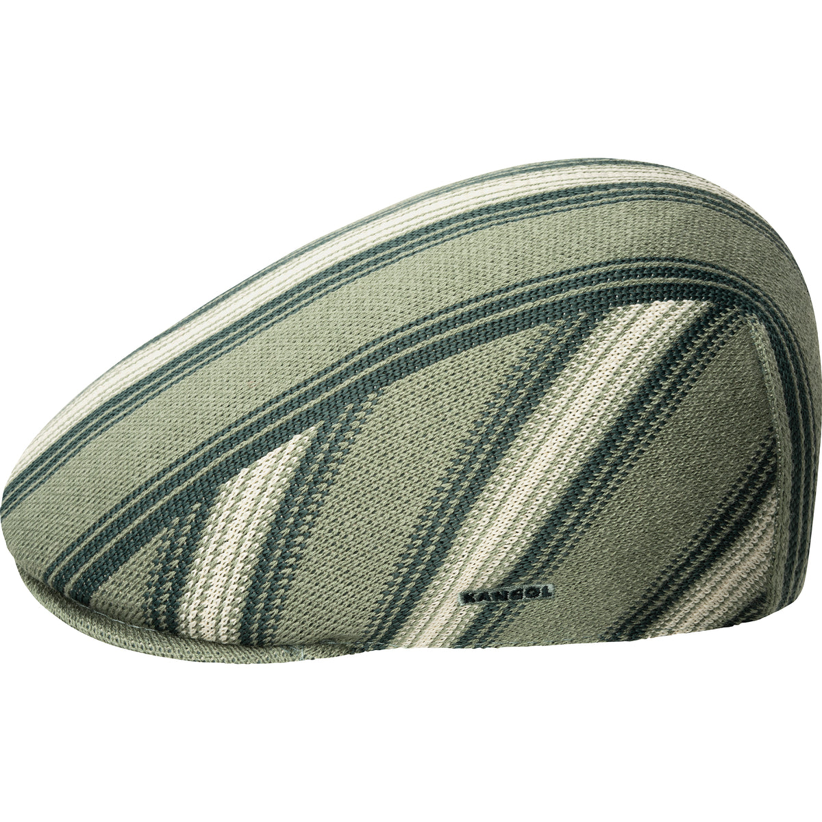 color-sage-green