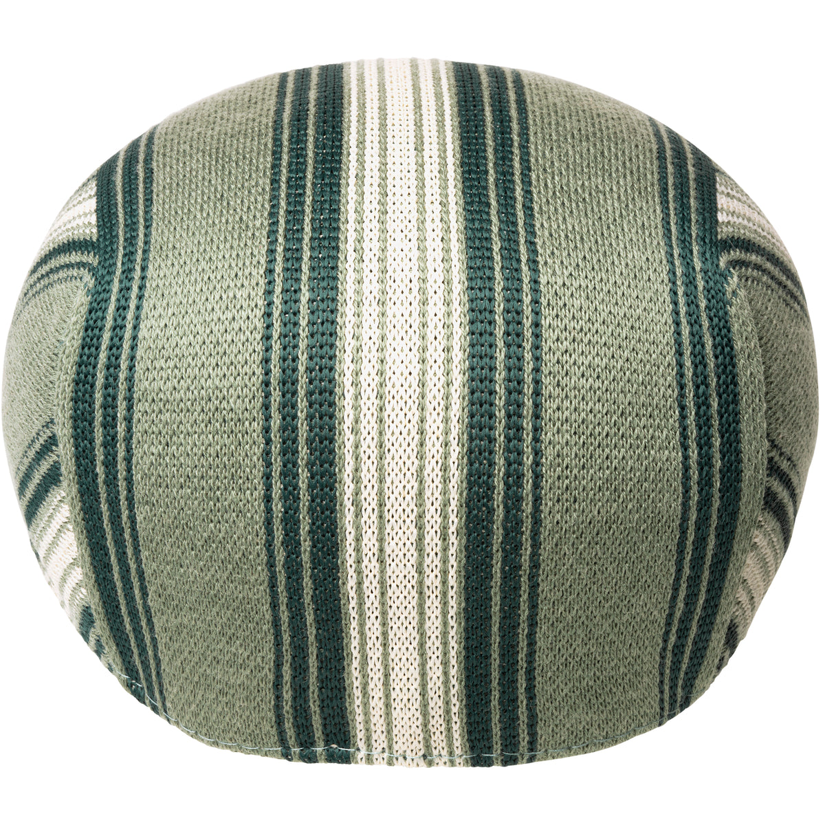 color-sage-green