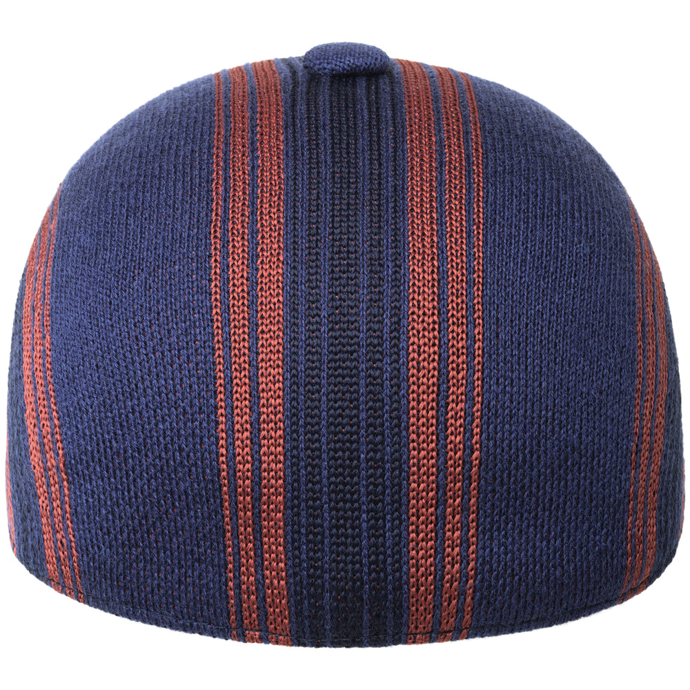 color-hazy-indigo