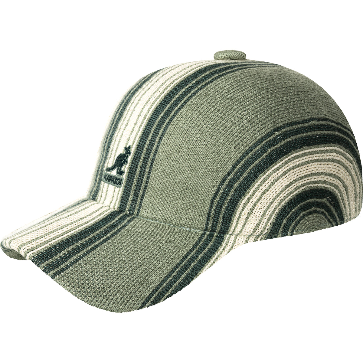 color-sage-green