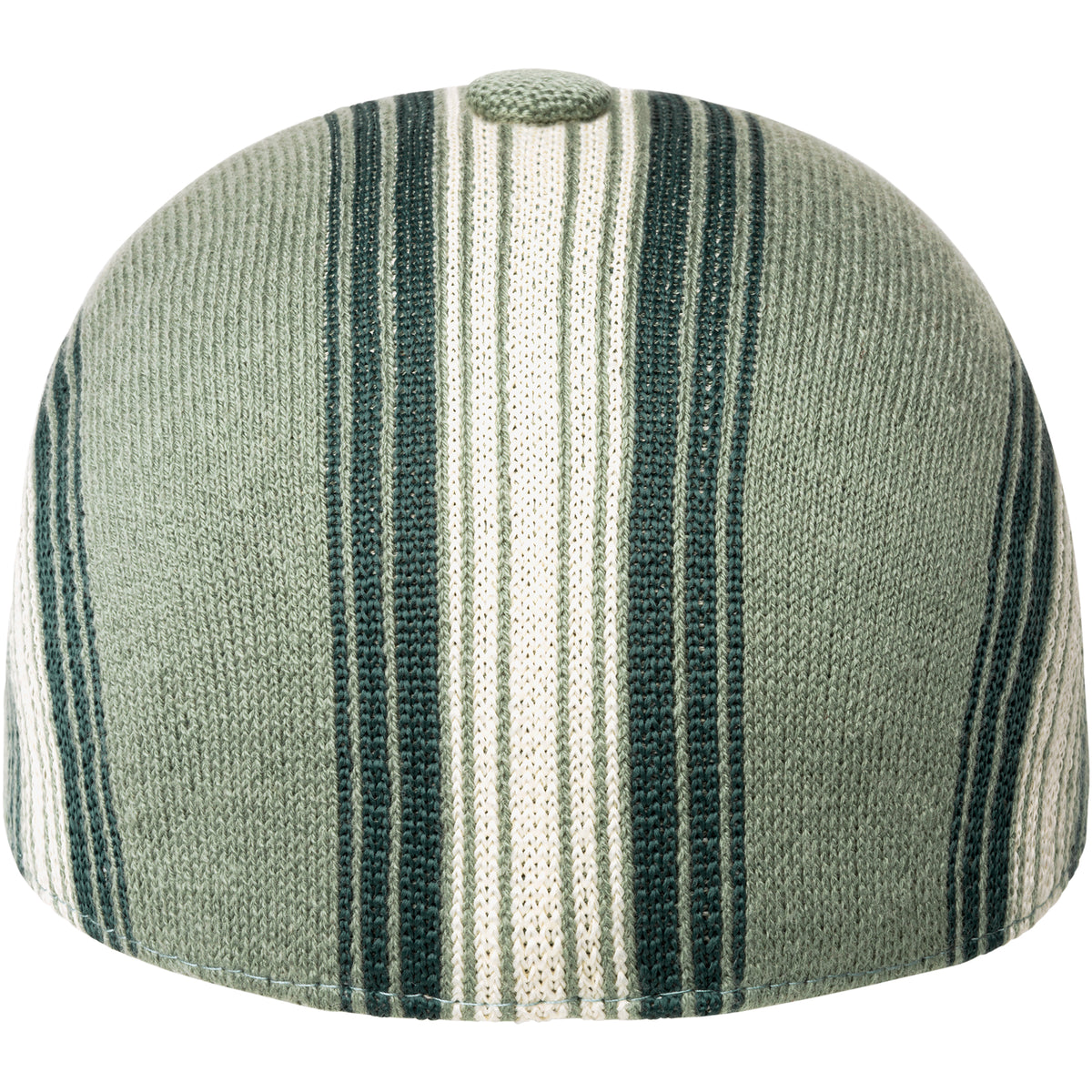 color-sage-green