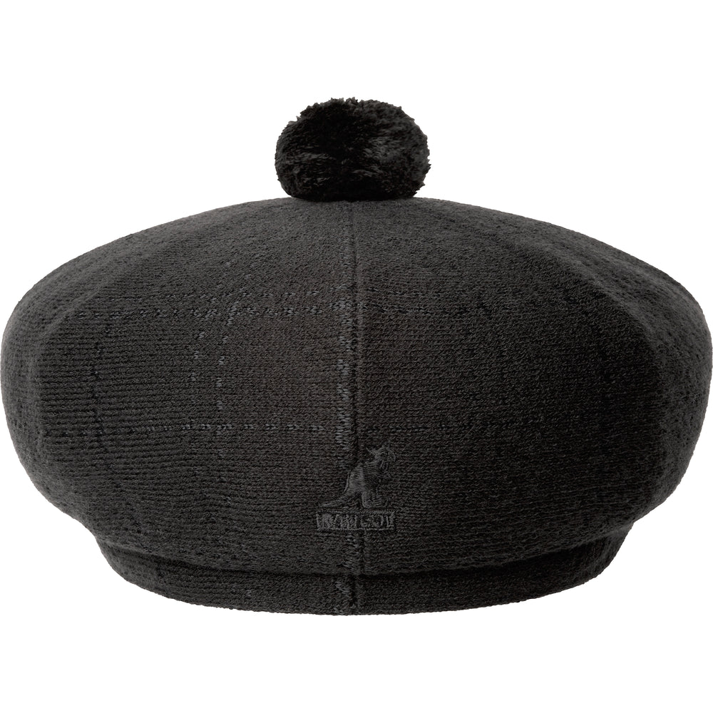 Image of New Heritage Flat Cap product