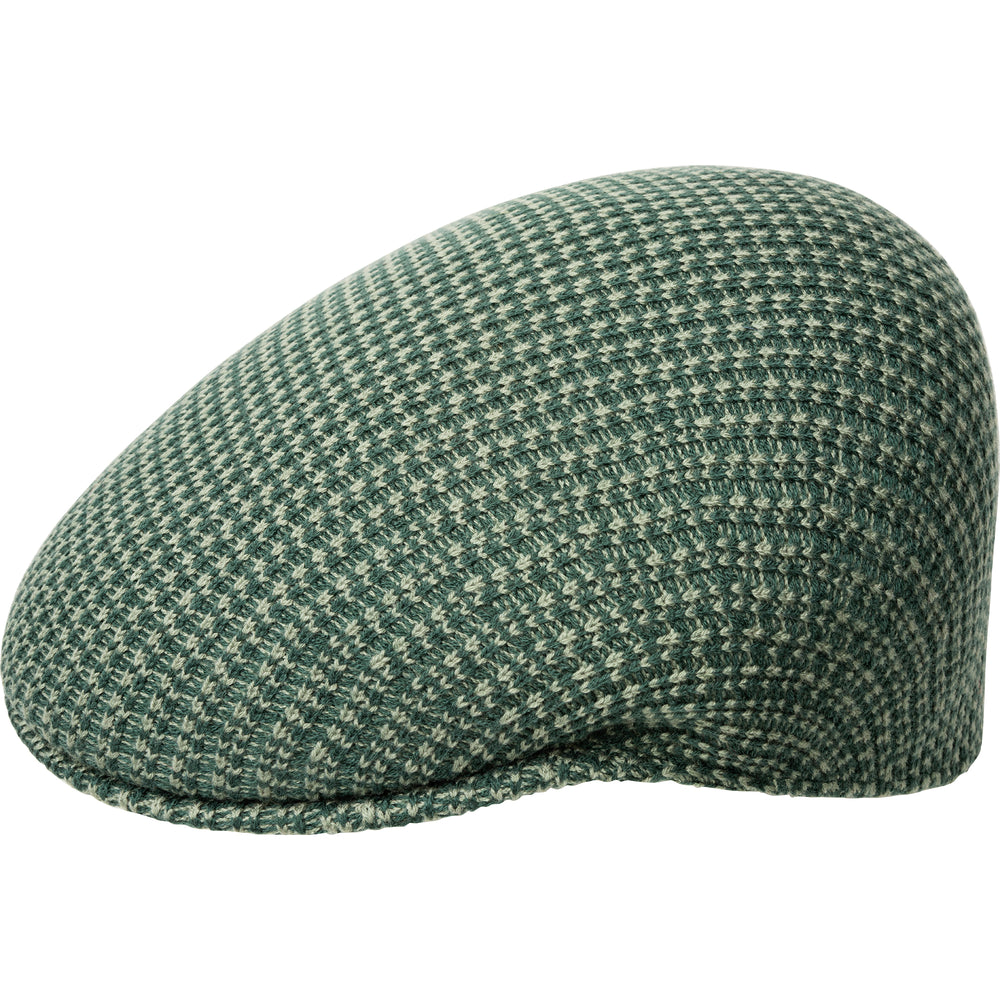 color-deep-emerald