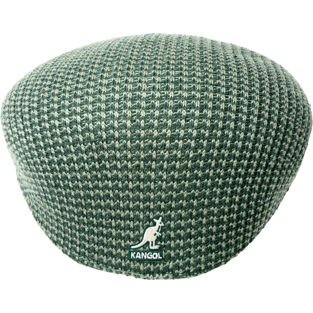 color-deep-emerald