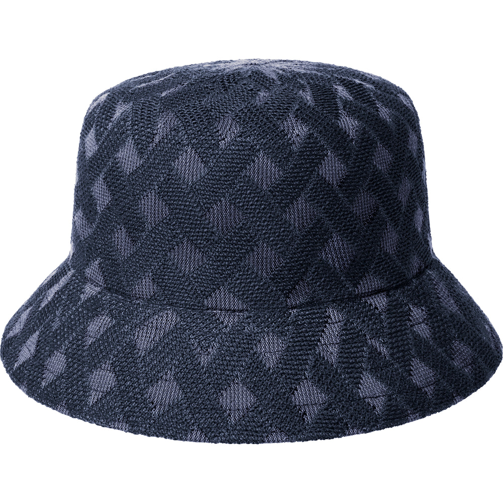 color-hazy-indigo