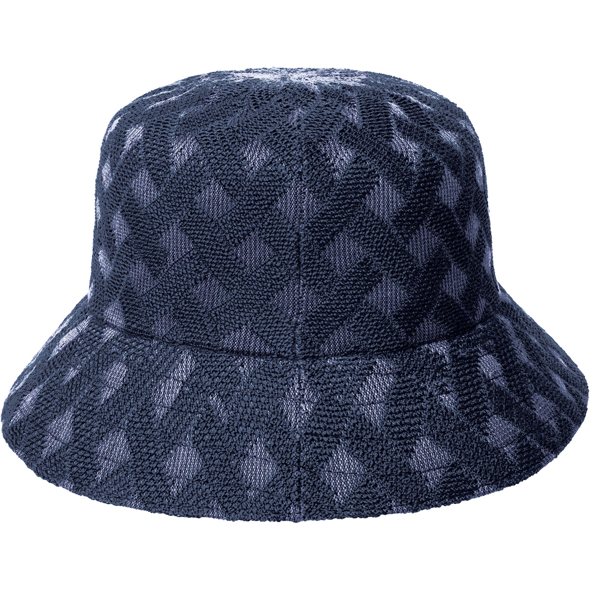 color-hazy-indigo