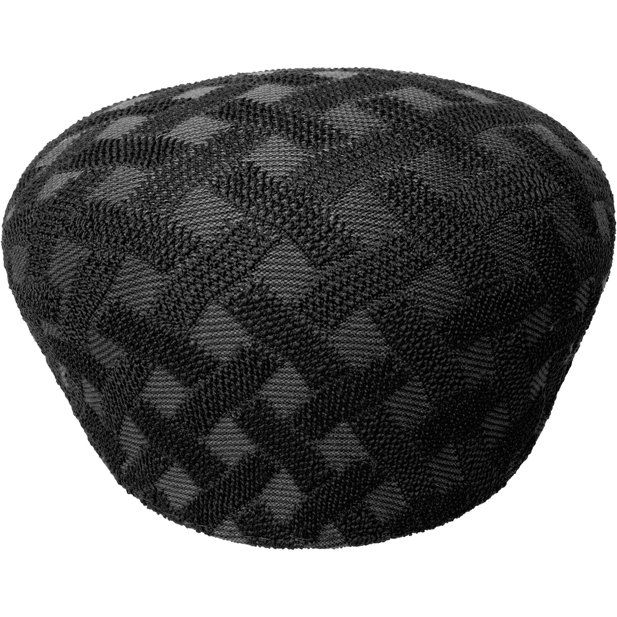 color-black