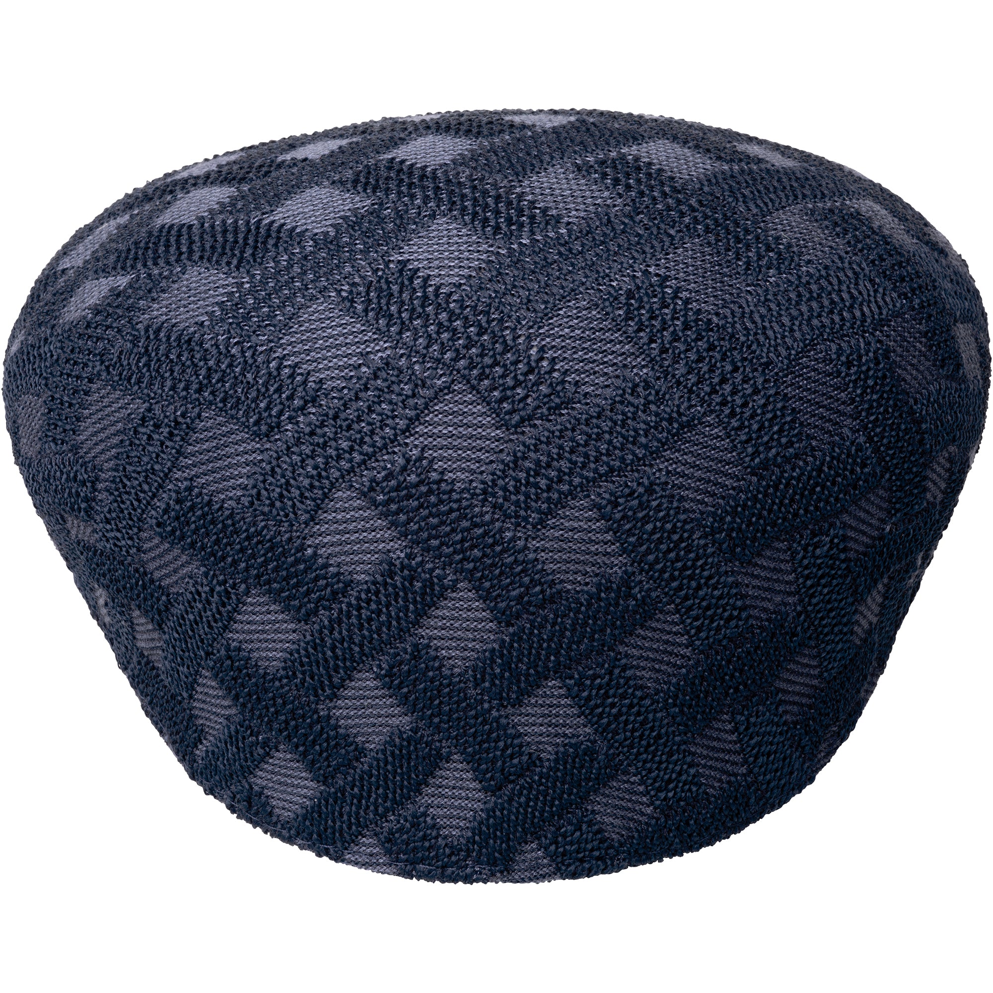 Cross Weave 504 Cap – Hats.com