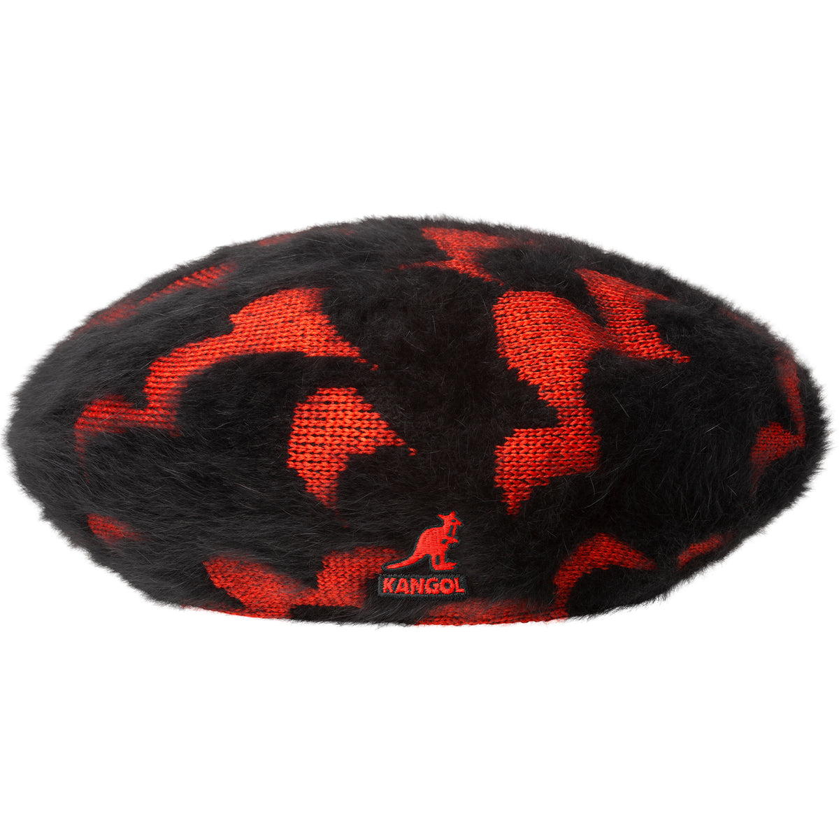 color-black-coral-flame