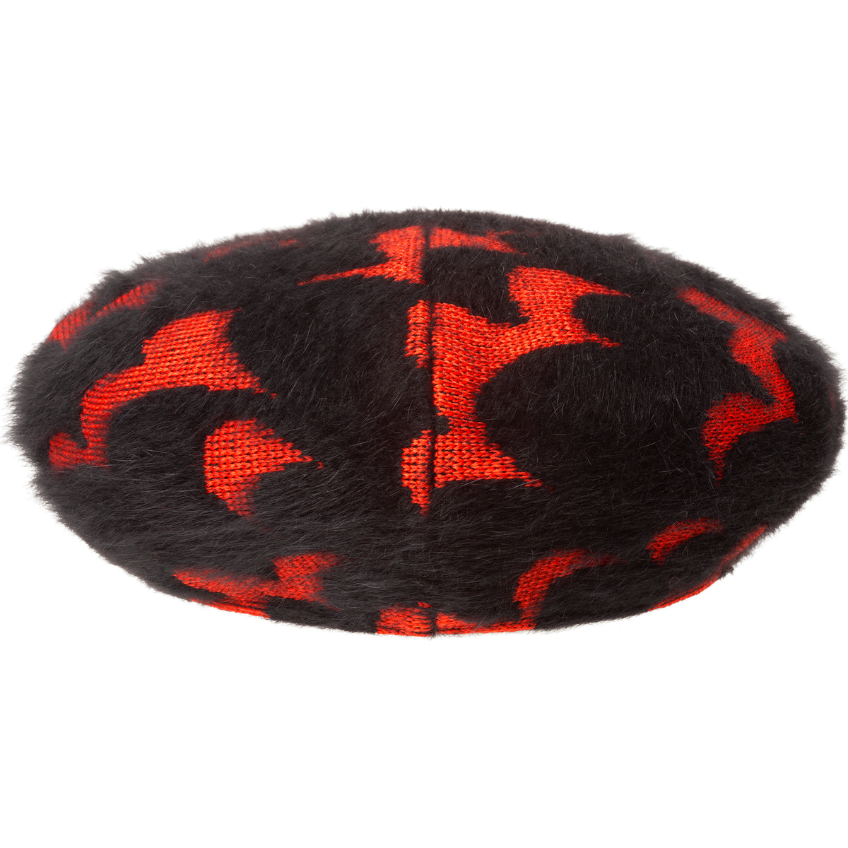 color-black-coral-flame