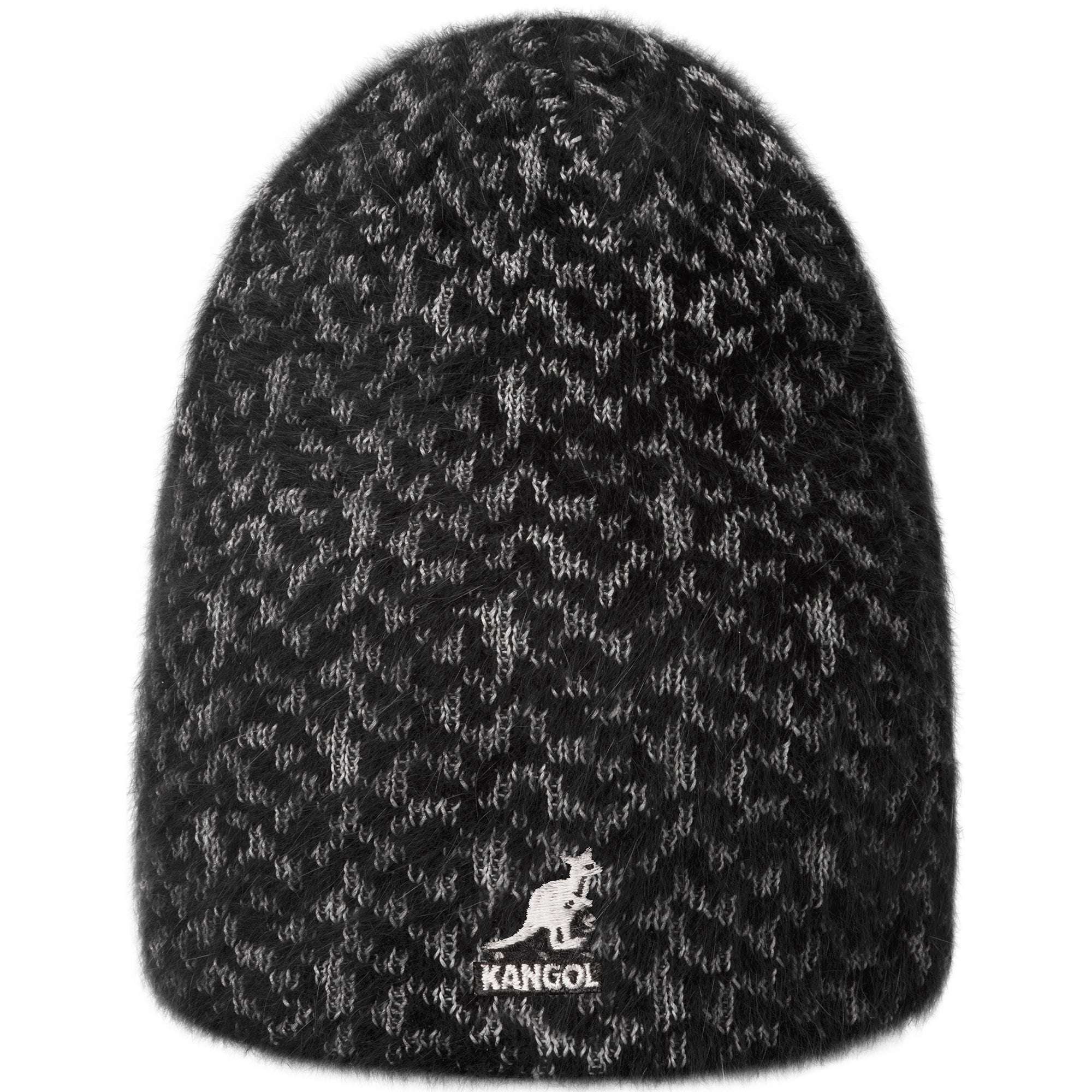 Two-Tone Furgora Beanie – Hats.com