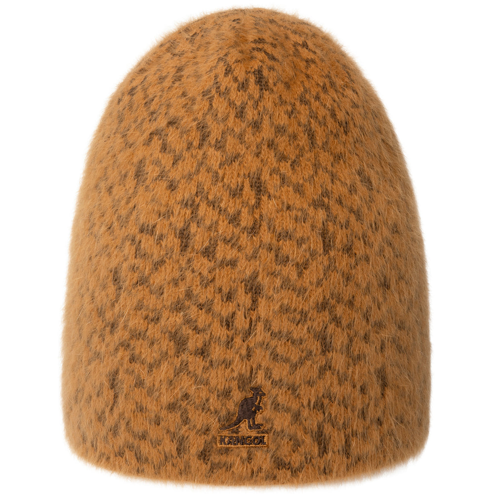 Image of Two-Tone Furgora Beanie product
