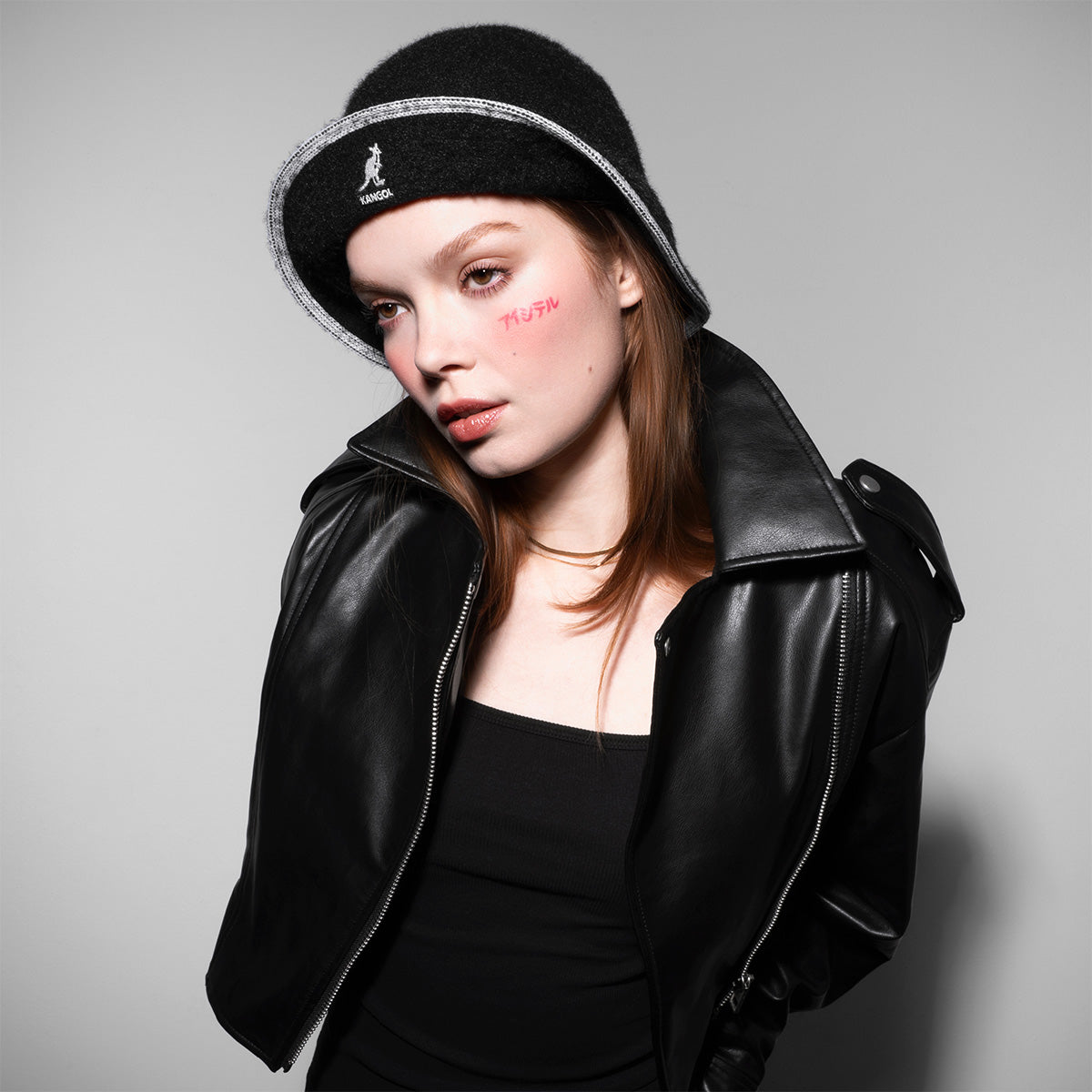 Sailor Casual – Hats.com