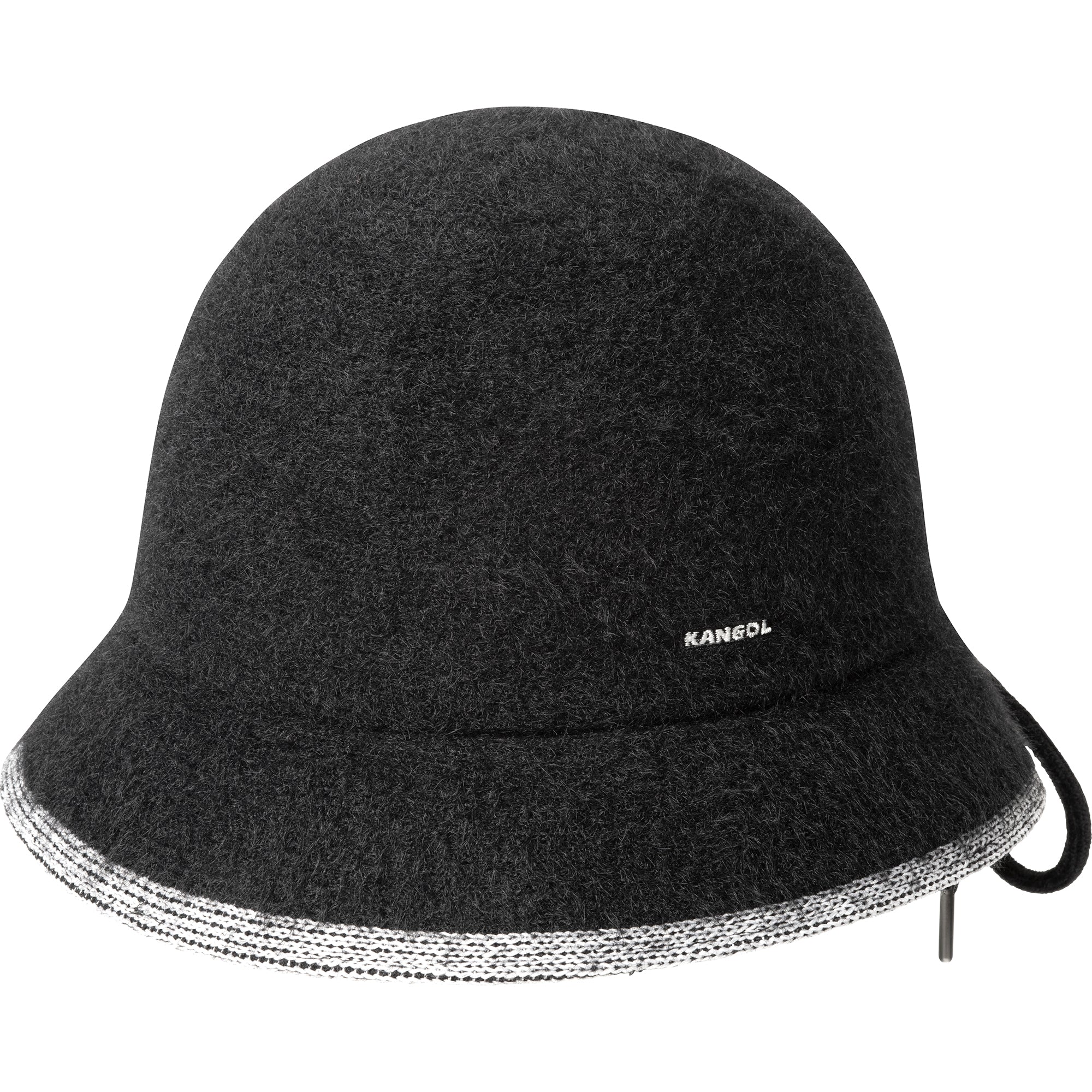 Sailor Casual – Hats.com
