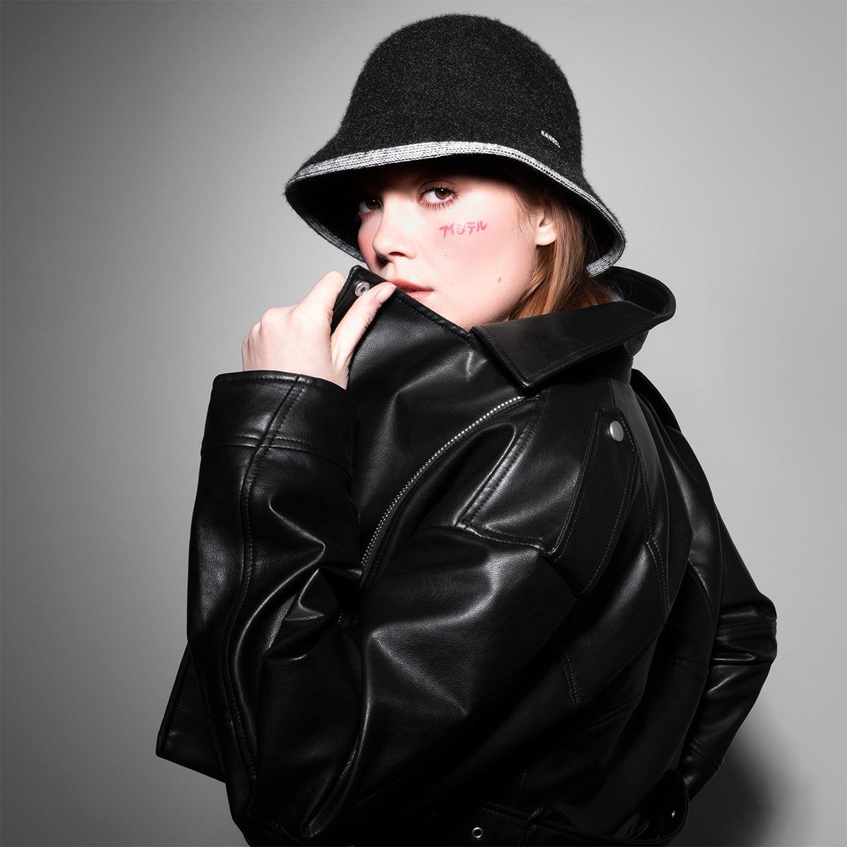 Sailor Casual – Hats.com Sailor Casual – Hats.com
