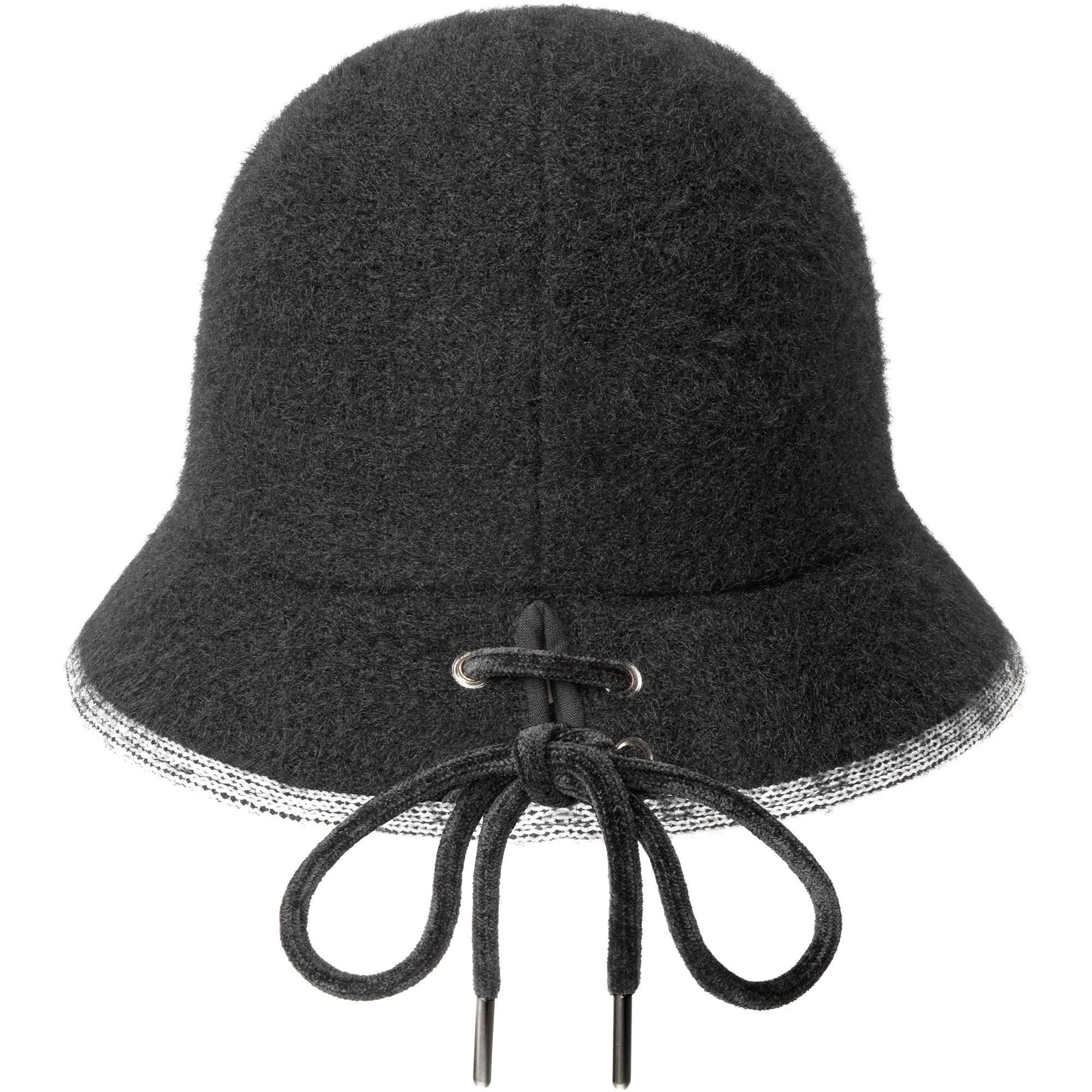 Sailor Casual – Hats.com