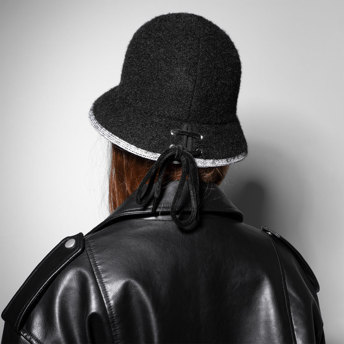 Sailor Casual – Hats.com