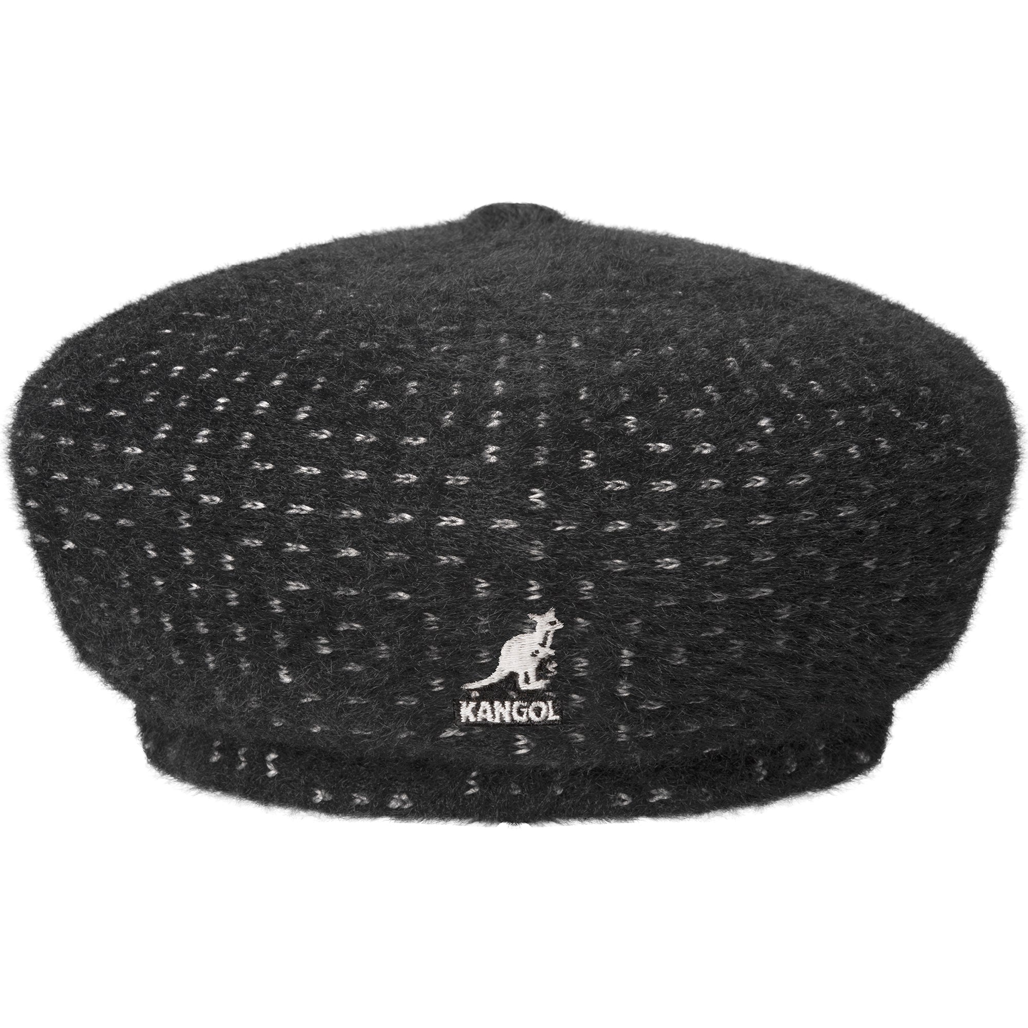Meeting Point Jax Beret – Hats.com