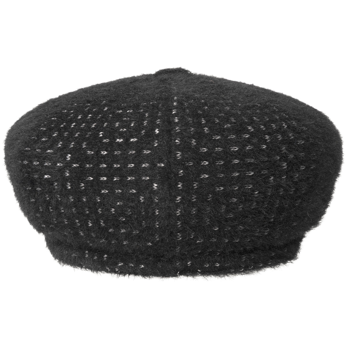 color-black-grey