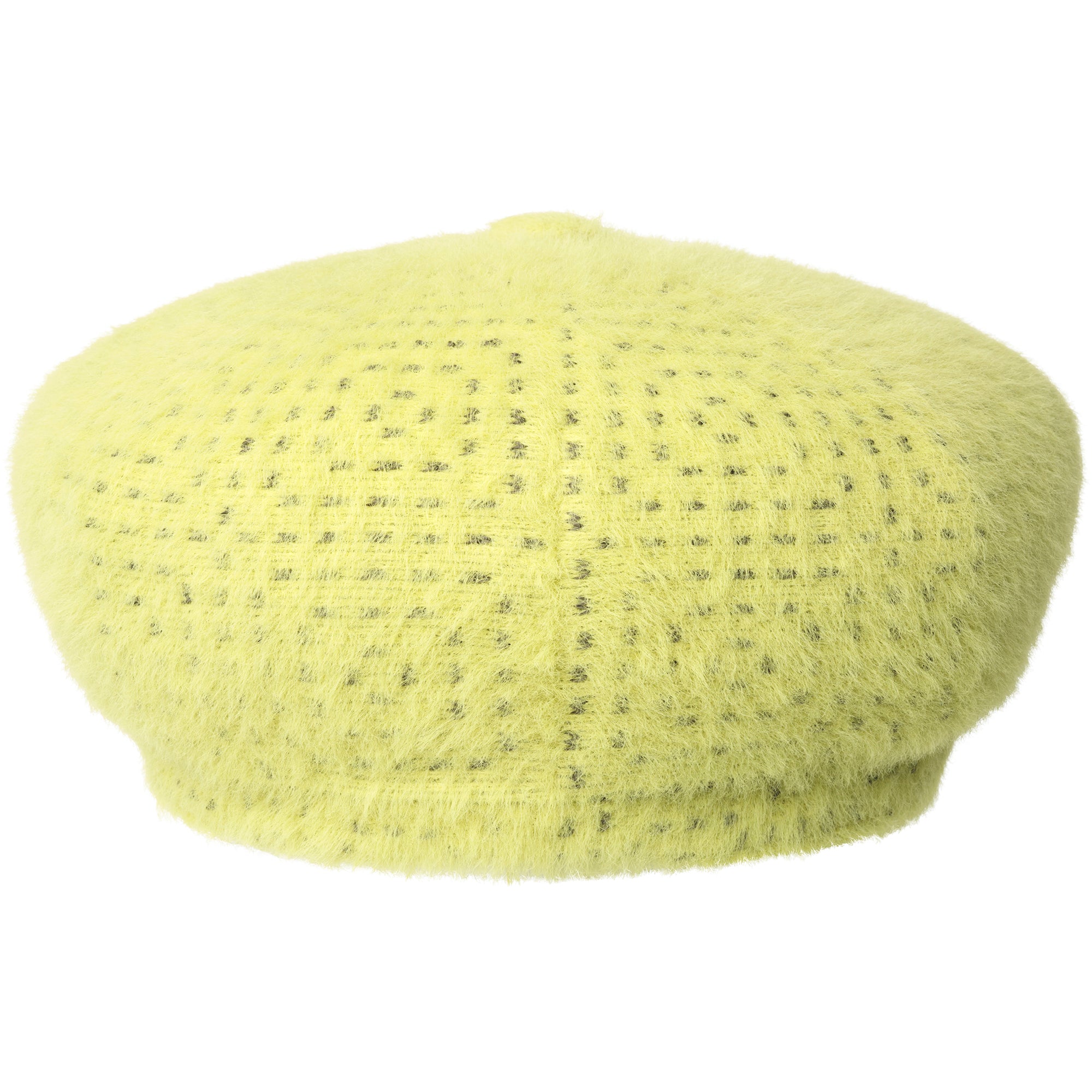 Meeting Point Jax Beret – Hats.com