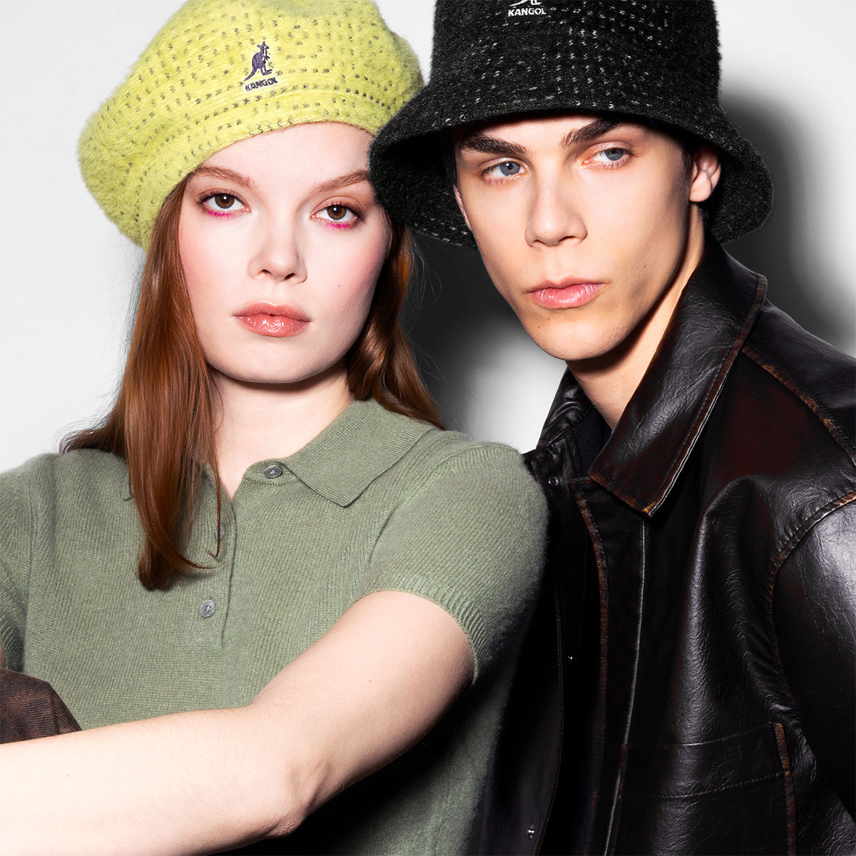 Meeting Point Jax Beret – Hats.com