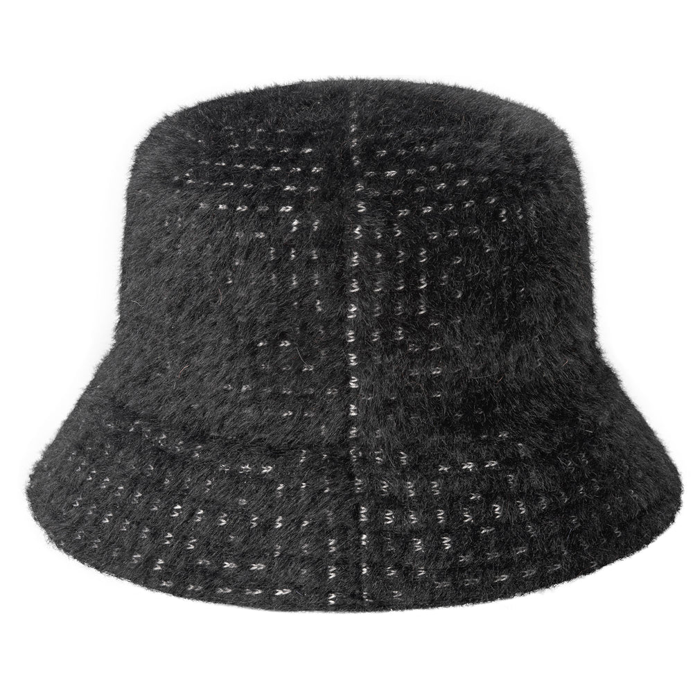 color-black-grey