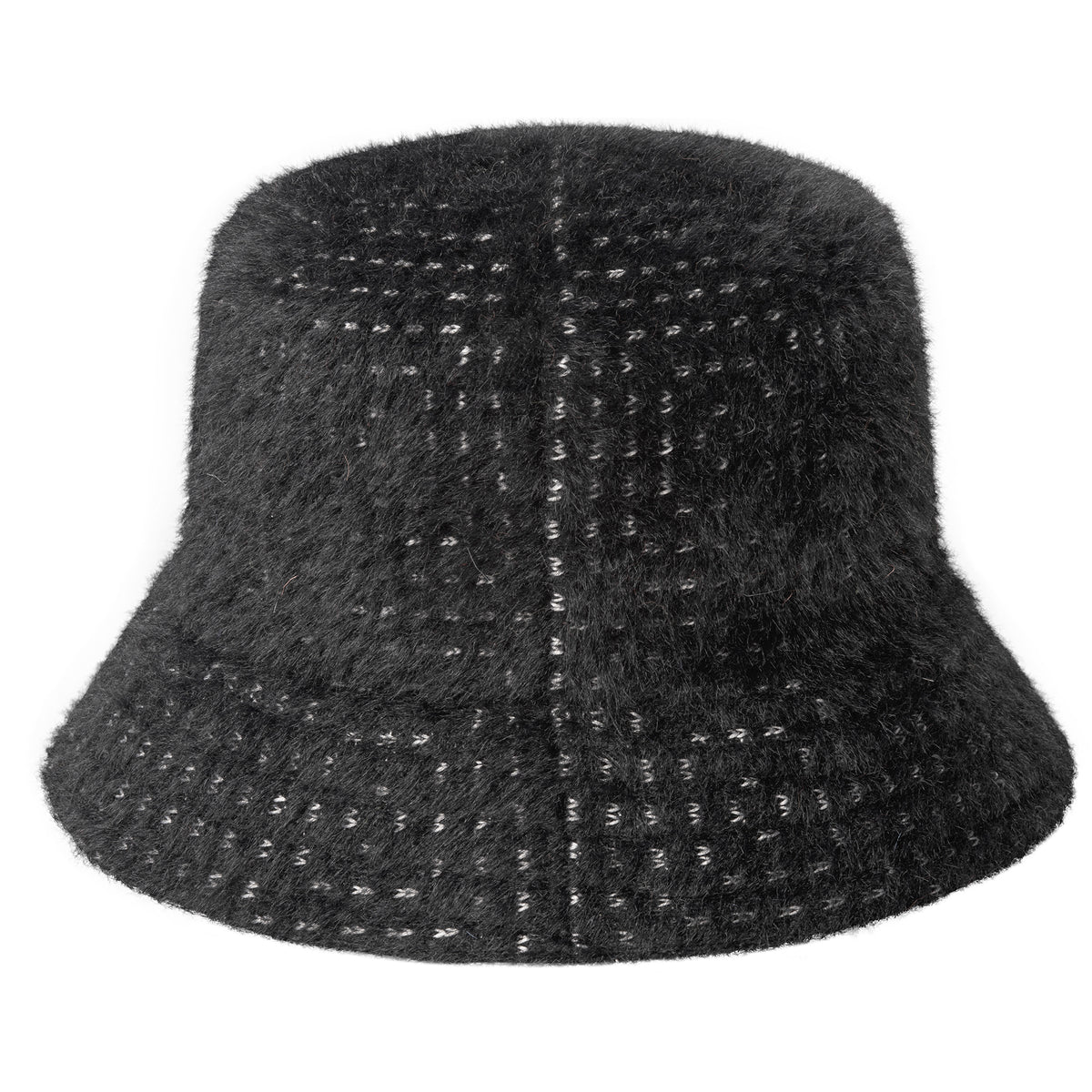 color-black-grey