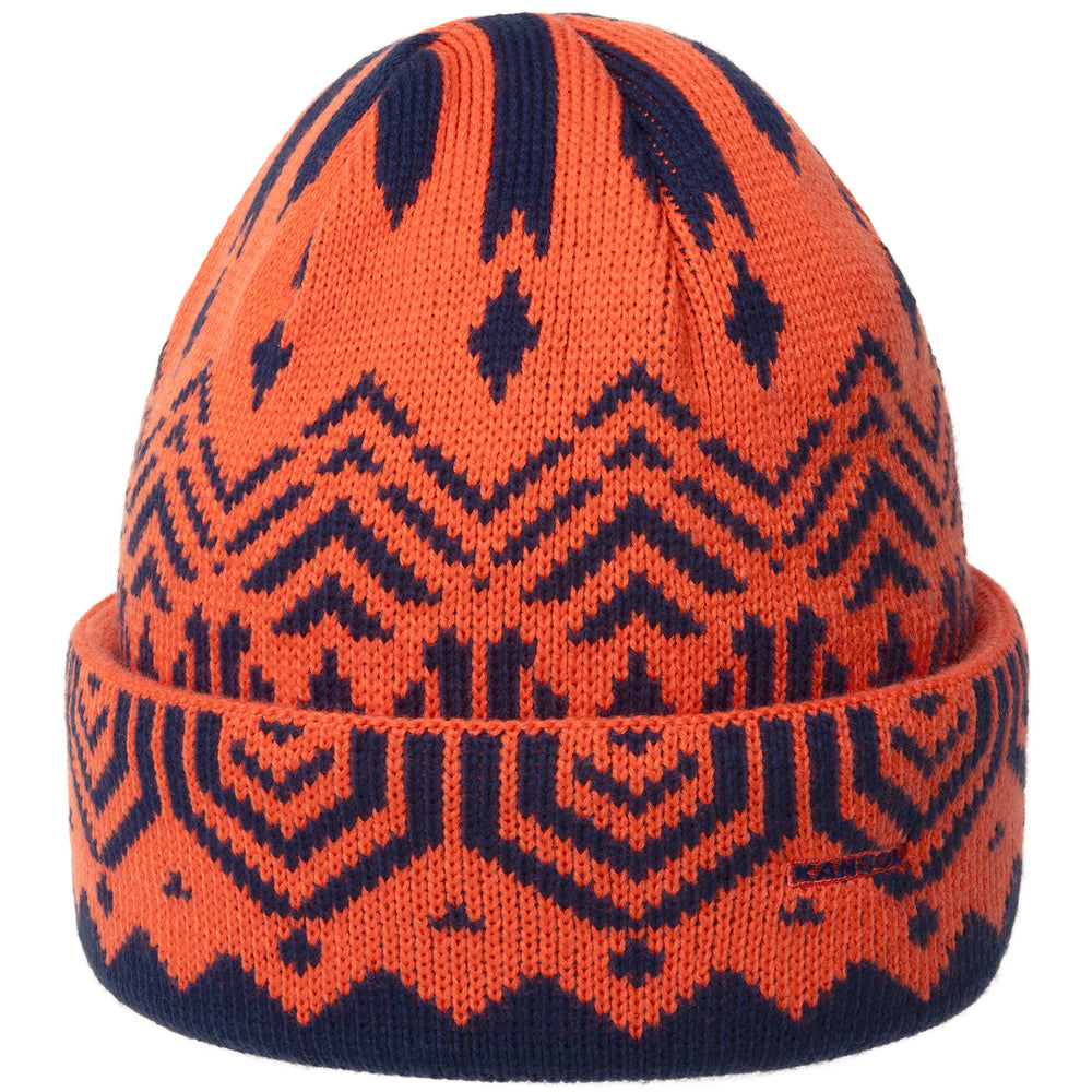 color-coral-flame-navy