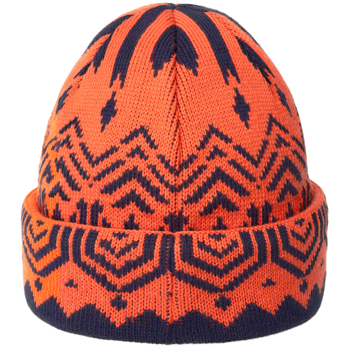 color-coral-flame-navy