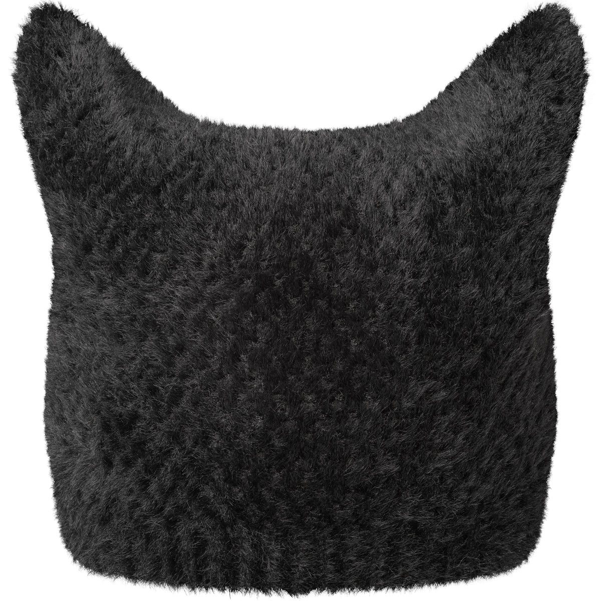 color-black