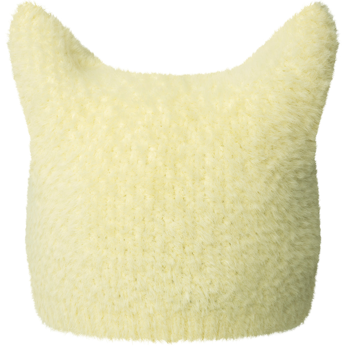 color-butter-chiffon
