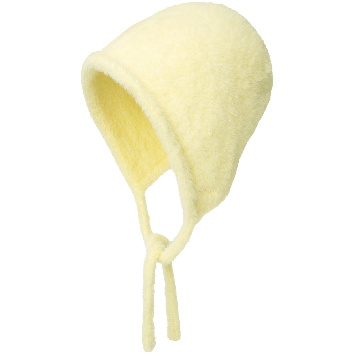 color-butter-chiffon