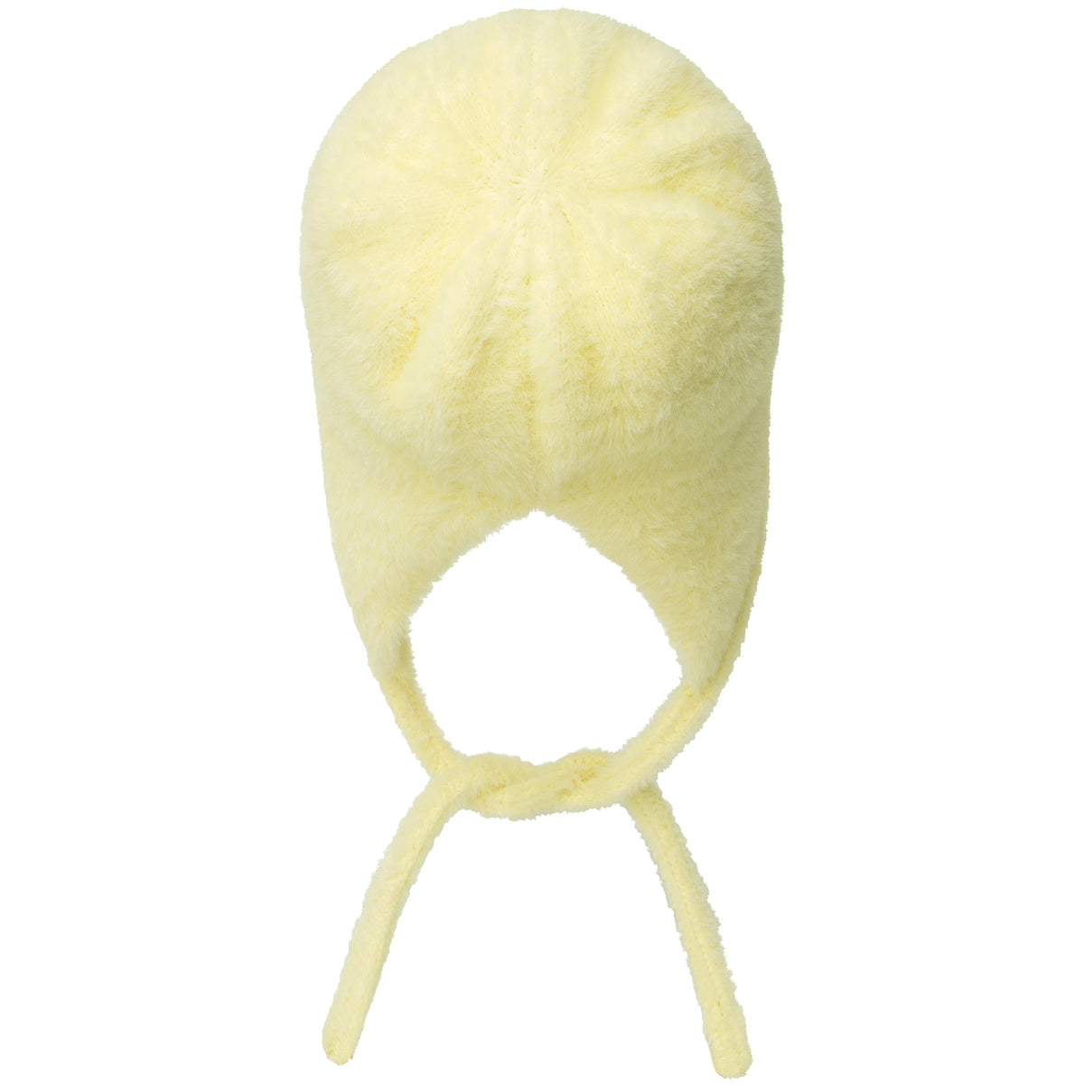 color-butter-chiffon