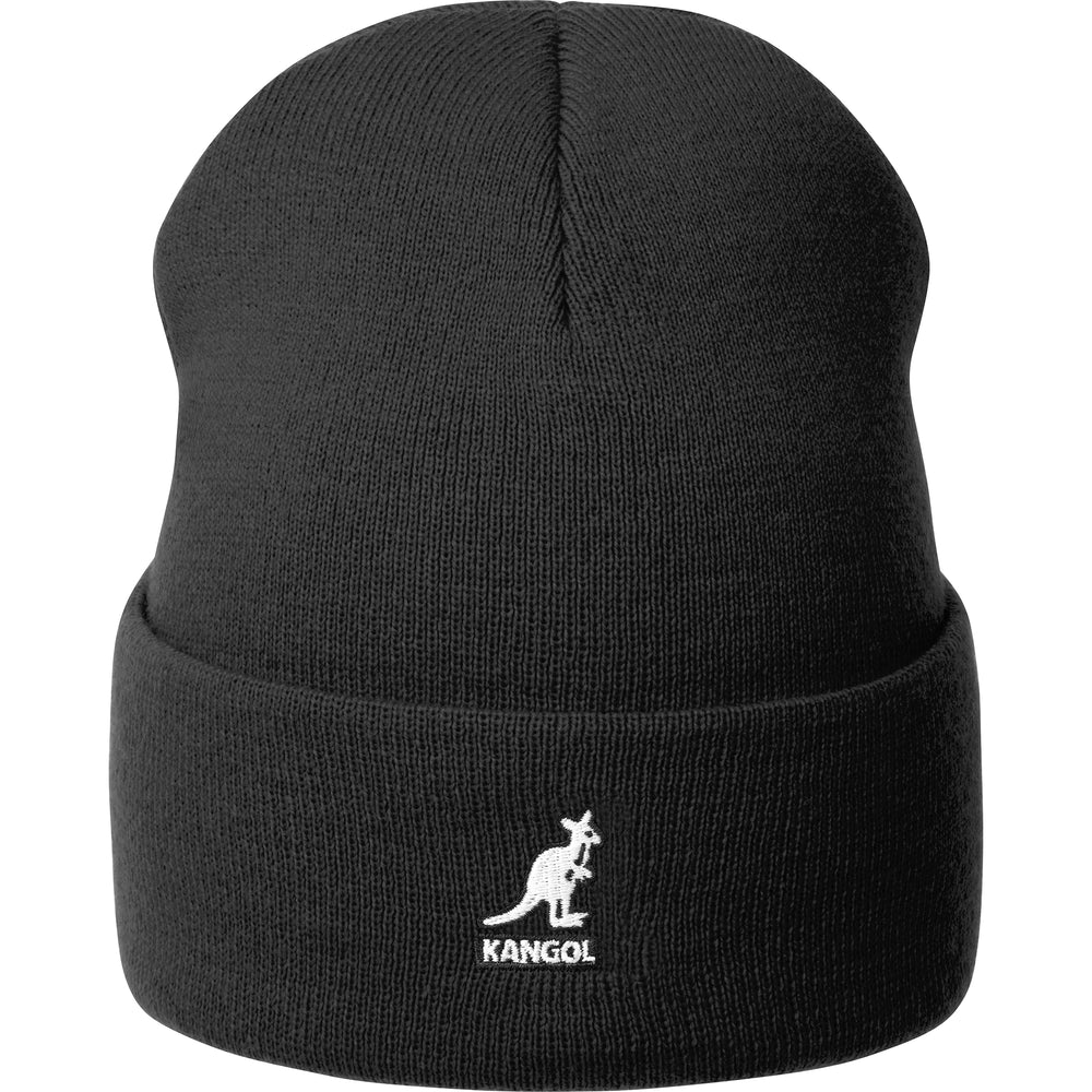 Image of 2-Way Text Beanie product