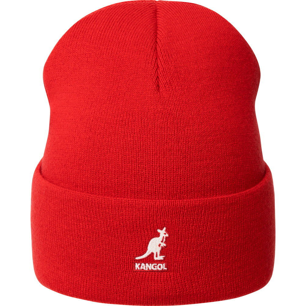 color-red