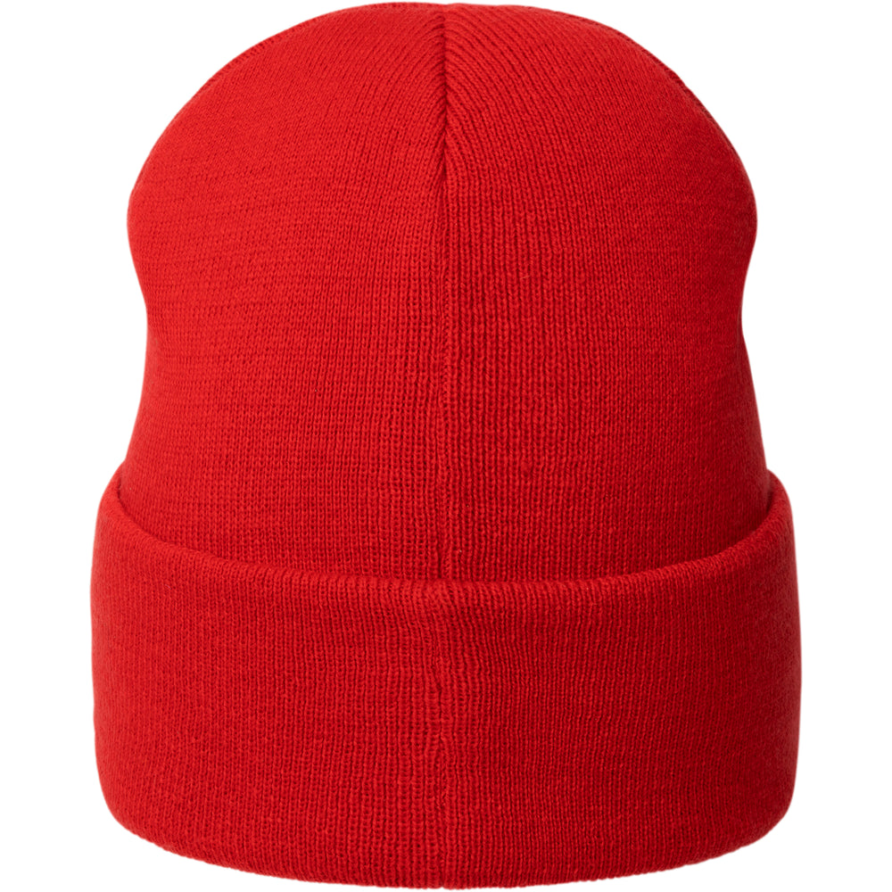 color-red