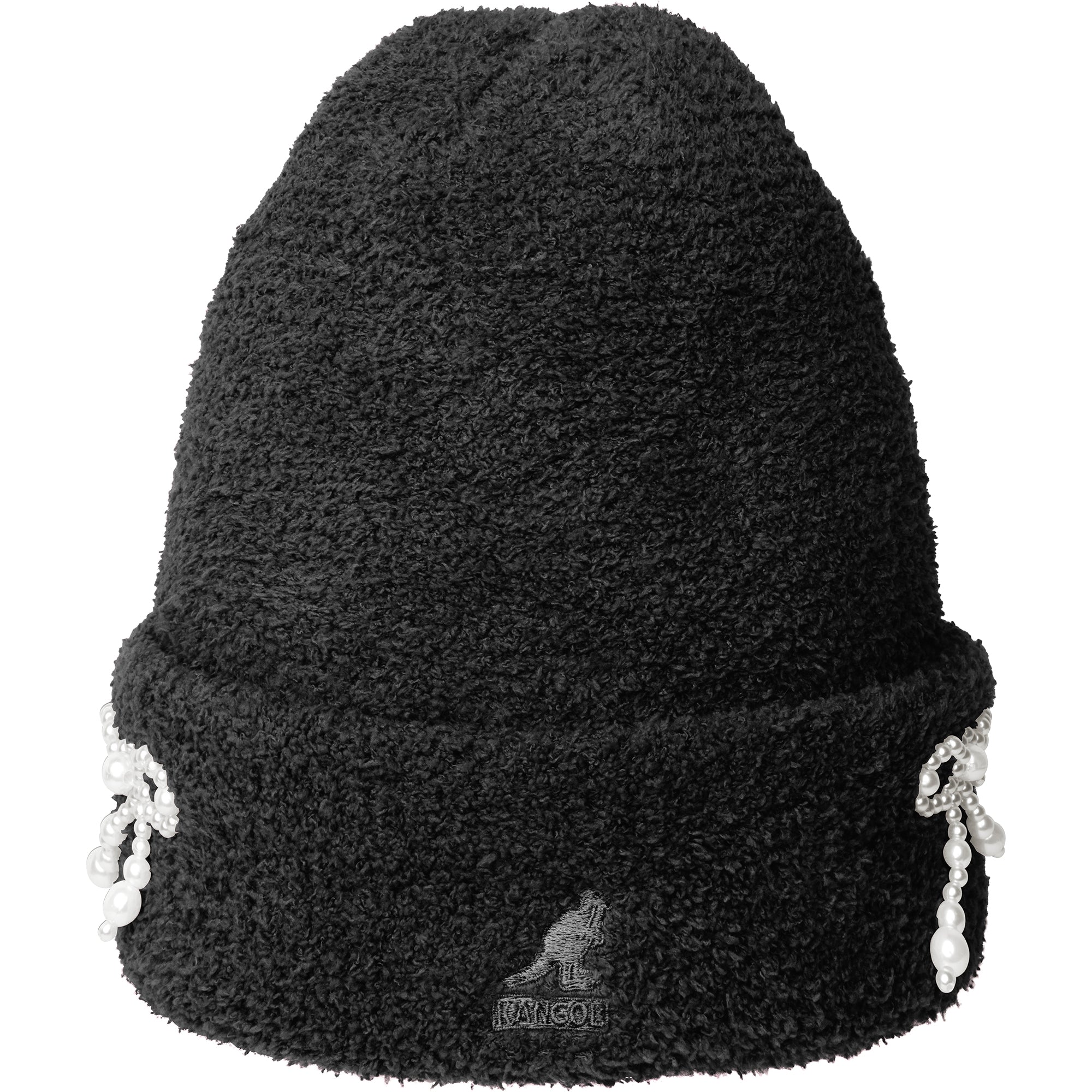 Pearl Beanie – Hats.com