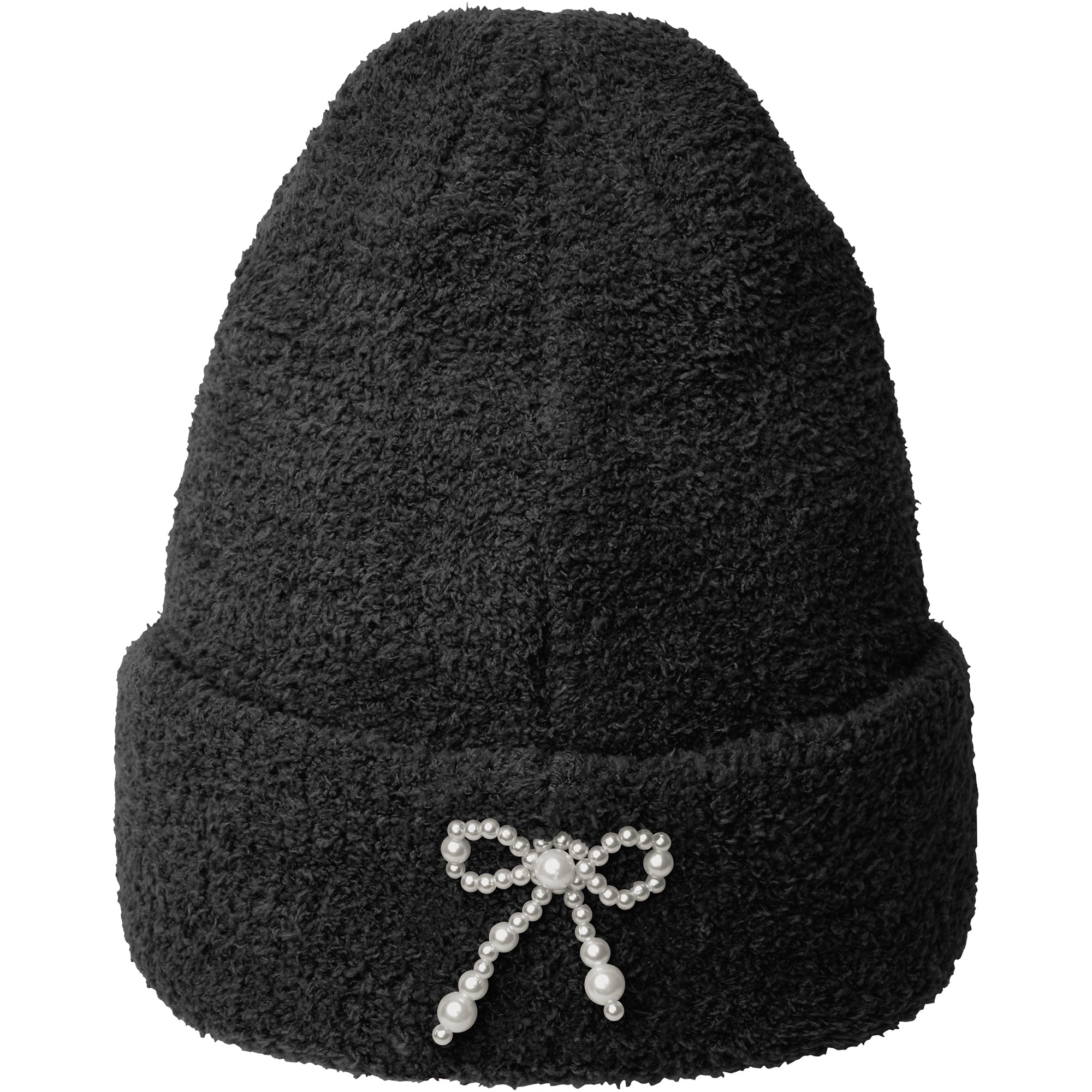 Pearl Beanie – Hats.com