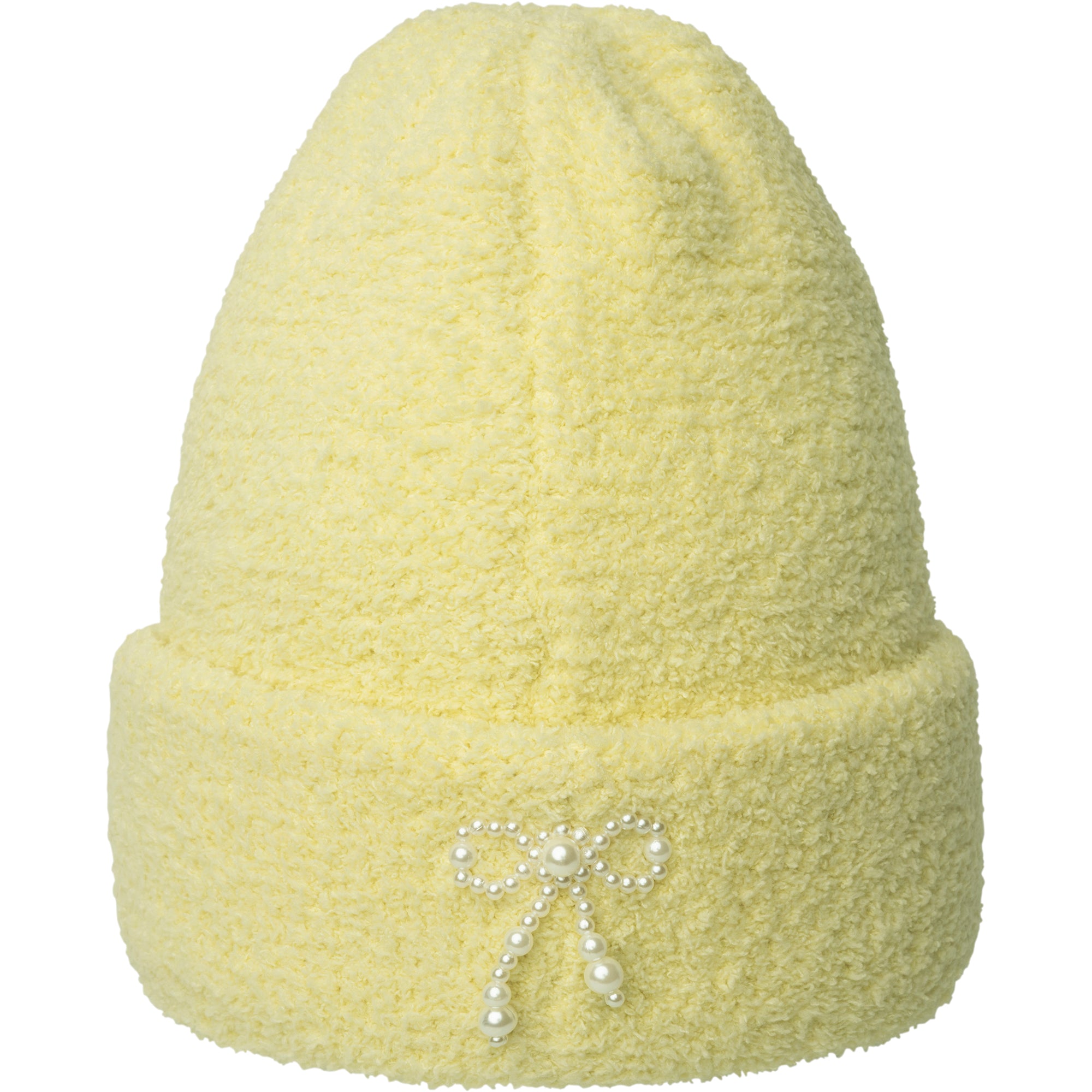 Pearl Beanie – Hats.com