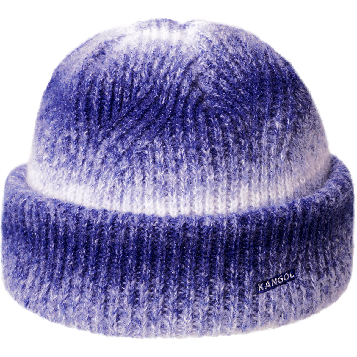 color-hazy-indigo
