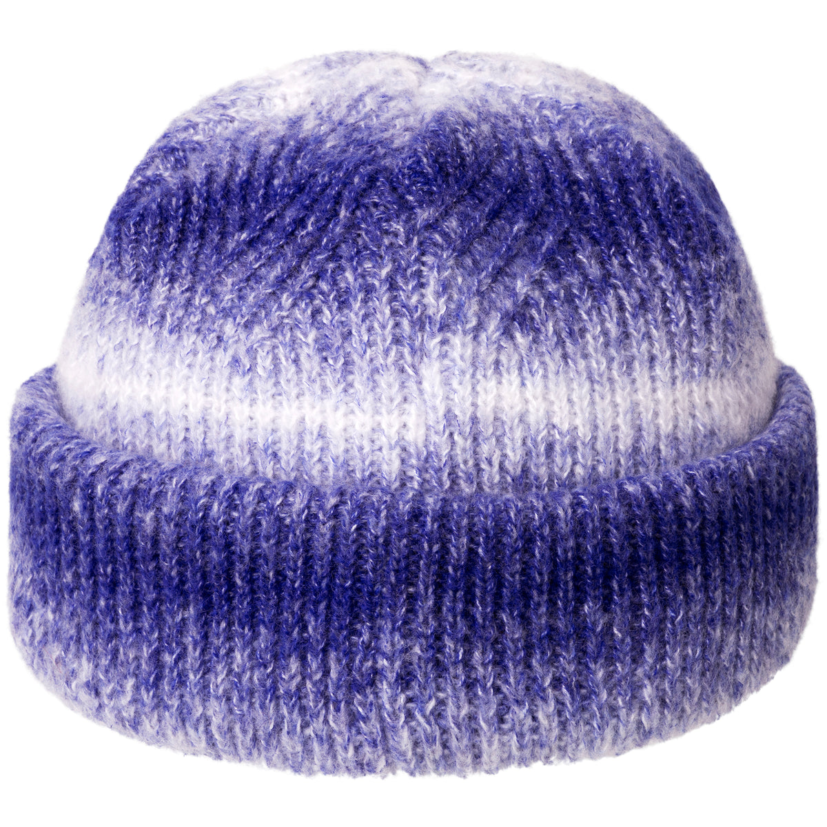 color-hazy-indigo