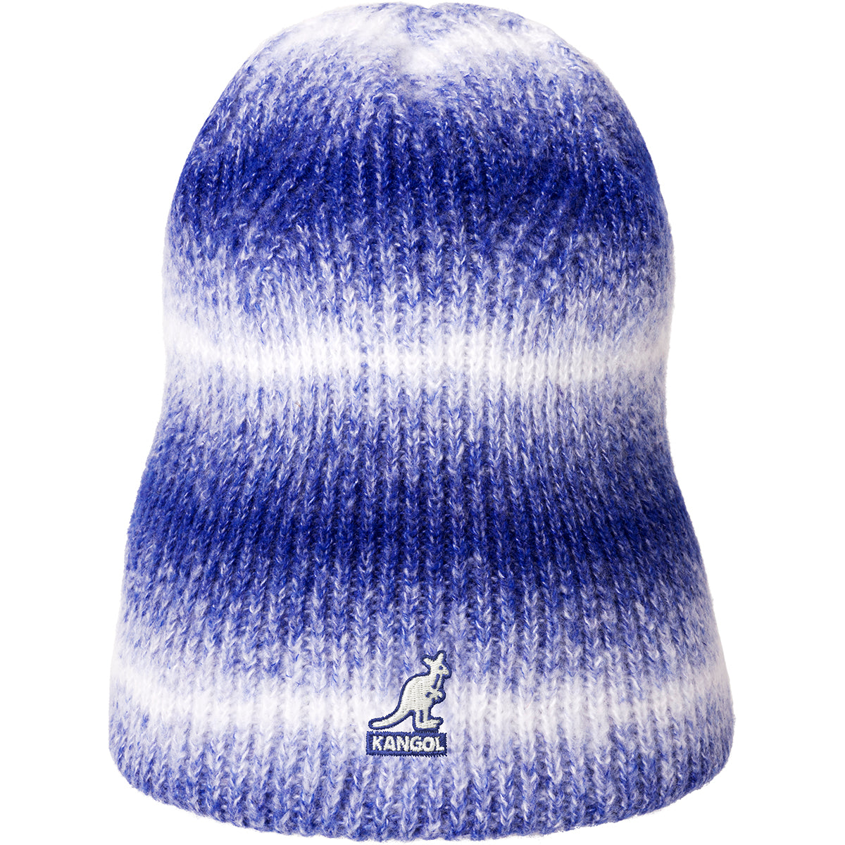 color-hazy-indigo