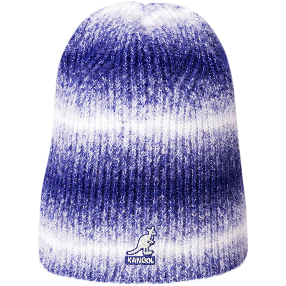 color-hazy-indigo